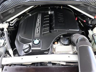 2016 BMW X5 sDrive35i - Photo 33 - Jacksonville, FL 32211