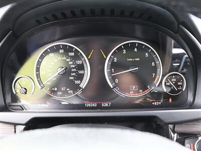 2016 BMW X5 sDrive35i - Photo 25 - Jacksonville, FL 32211