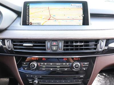 2016 BMW X5 sDrive35i - Photo 19 - Jacksonville, FL 32211