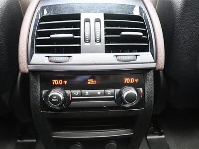 2016 BMW X5 sDrive35i - Photo 16 - Jacksonville, FL 32211