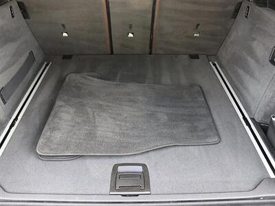 2016 BMW X5 sDrive35i - Photo 31 - Jacksonville, FL 32211