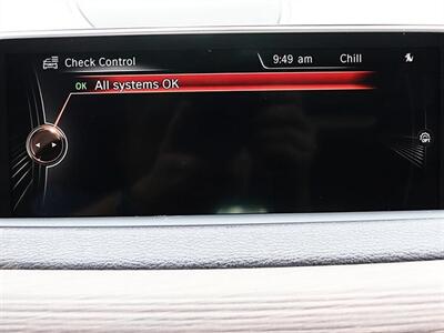 2016 BMW X5 sDrive35i - Photo 28 - Jacksonville, FL 32211
