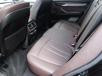 2016 BMW X5 sDrive35i - Photo 14 - Jacksonville, FL 32211