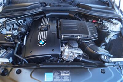 2008 BMW 535xi   - Photo 20 - Jacksonville, FL 32211