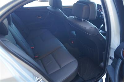 2008 BMW 535xi   - Photo 13 - Jacksonville, FL 32211