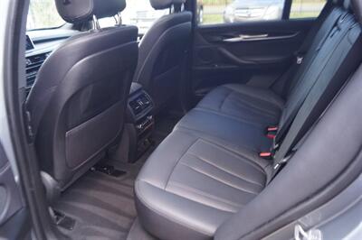 2017 BMW X5 xDrive40e iPerforman   - Photo 14 - Jacksonville, FL 32211