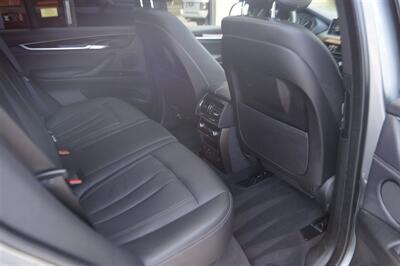 2017 BMW X5 xDrive40e iPerforman   - Photo 13 - Jacksonville, FL 32211