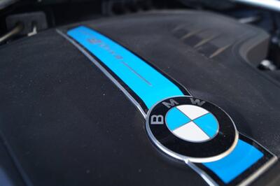 2017 BMW X5 xDrive40e iPerforman   - Photo 24 - Jacksonville, FL 32211
