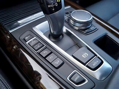 2017 BMW X5 xDrive40e iPerforman   - Photo 18 - Jacksonville, FL 32211