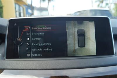 2017 BMW X5 xDrive40e iPerforman   - Photo 20 - Jacksonville, FL 32211