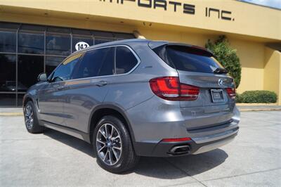 2017 BMW X5 xDrive40e iPerforman   - Photo 3 - Jacksonville, FL 32211