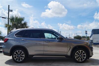 2017 BMW X5 xDrive40e iPerforman   - Photo 6 - Jacksonville, FL 32211