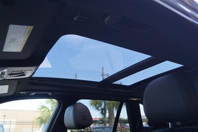 2017 BMW X5 xDrive40e iPerforman   - Photo 22 - Jacksonville, FL 32211