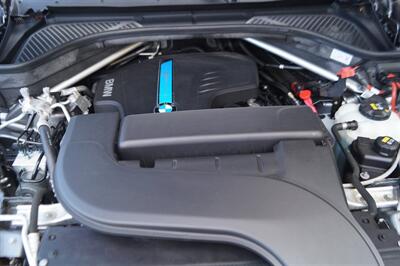 2017 BMW X5 xDrive40e iPerforman   - Photo 23 - Jacksonville, FL 32211