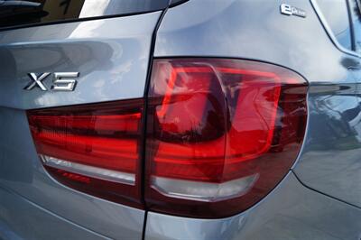 2017 BMW X5 xDrive40e iPerforman   - Photo 28 - Jacksonville, FL 32211
