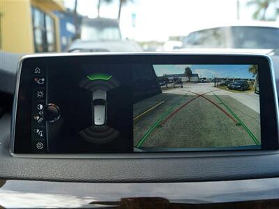 2017 BMW X5 xDrive40e iPerforman   - Photo 19 - Jacksonville, FL 32211
