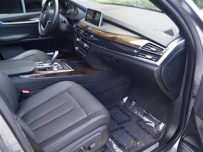 2017 BMW X5 xDrive40e iPerforman   - Photo 11 - Jacksonville, FL 32211