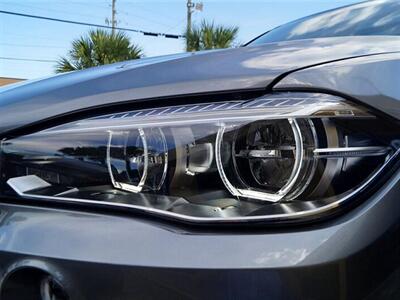 2017 BMW X5 xDrive40e iPerforman   - Photo 27 - Jacksonville, FL 32211