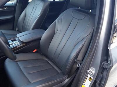 2017 BMW X5 xDrive40e iPerforman   - Photo 10 - Jacksonville, FL 32211