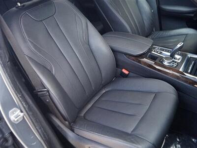 2017 BMW X5 xDrive40e iPerforman   - Photo 12 - Jacksonville, FL 32211