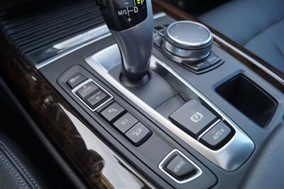 2017 BMW X5 xDrive40e iPerforman   - Photo 18 - Jacksonville, FL 32211