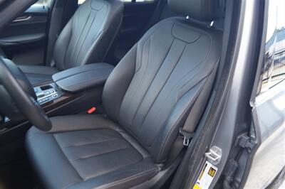 2017 BMW X5 xDrive40e iPerforman   - Photo 10 - Jacksonville, FL 32211