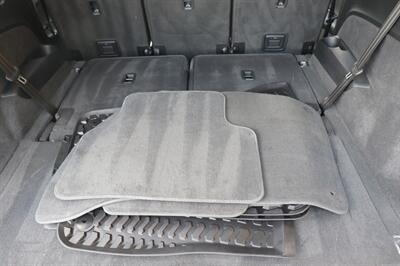 2022 Audi Q7 quattro Prestige 55 TFSI - Photo 31 - Jacksonville, FL 32211