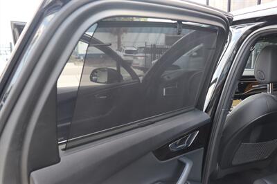 2022 Audi Q7 quattro Prestige 55 TFSI - Photo 30 - Jacksonville, FL 32211