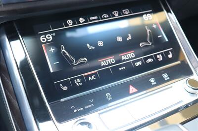 2022 Audi Q7 quattro Prestige 55 TFSI - Photo 20 - Jacksonville, FL 32211