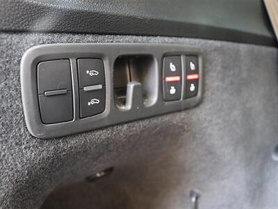 2022 Audi Q7 quattro Prestige 55 TFSI - Photo 32 - Jacksonville, FL 32211