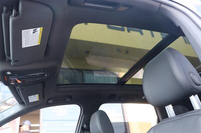 2022 Audi Q7 quattro Prestige 55 TFSI - Photo 29 - Jacksonville, FL 32211