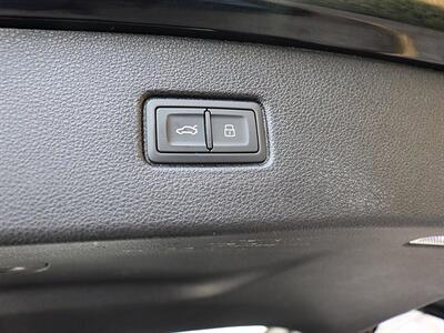 2022 Audi Q7 quattro Prestige 55 TFSI - Photo 33 - Jacksonville, FL 32211