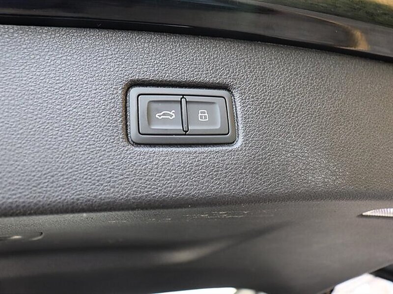 2022 Audi Q7 Prestige - Photo 33