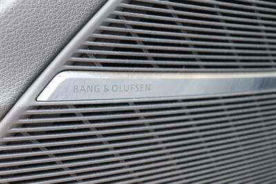 2022 Audi Q7 quattro Prestige 55 TFSI - Photo 35 - Jacksonville, FL 32211