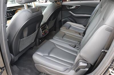 2022 Audi Q7 quattro Prestige 55 TFSI - Photo 14 - Jacksonville, FL 32211
