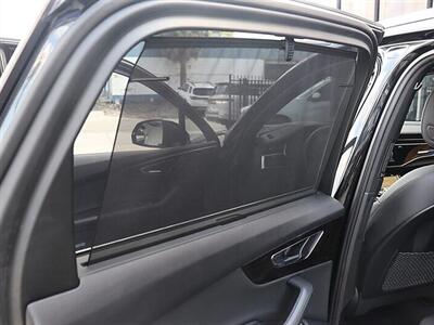 2022 Audi Q7 quattro Prestige 55 TFSI - Photo 30 - Jacksonville, FL 32211