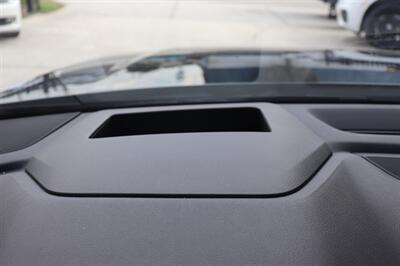 2022 Audi Q7 quattro Prestige 55 TFSI - Photo 28 - Jacksonville, FL 32211