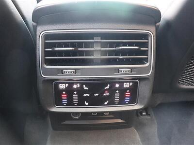 2022 Audi Q7 quattro Prestige 55 TFSI - Photo 16 - Jacksonville, FL 32211