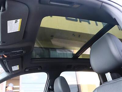2022 Audi Q7 quattro Prestige 55 TFSI - Photo 29 - Jacksonville, FL 32211
