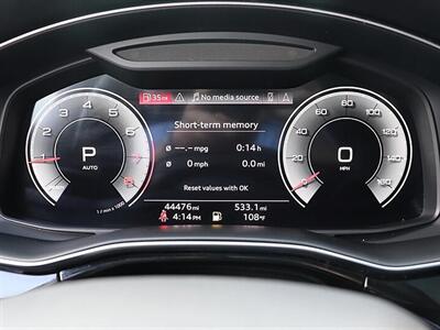 2022 Audi Q7 quattro Prestige 55 TFSI - Photo 25 - Jacksonville, FL 32211