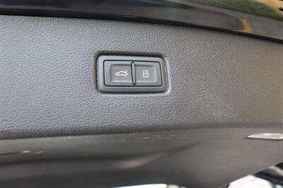 2022 Audi Q7 quattro Prestige 55 TFSI - Photo 33 - Jacksonville, FL 32211