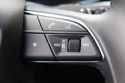 2022 Audi Q7 quattro Prestige 55 TFSI - Photo 27 - Jacksonville, FL 32211
