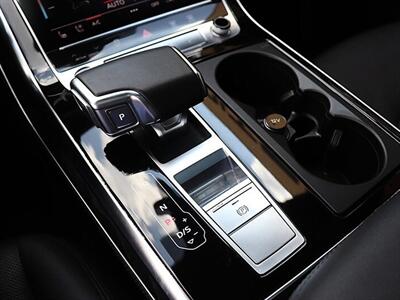 2022 Audi Q7 quattro Prestige 55 TFSI - Photo 21 - Jacksonville, FL 32211