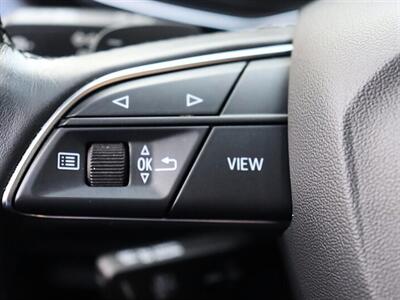 2022 Audi Q7 quattro Prestige 55 TFSI - Photo 26 - Jacksonville, FL 32211