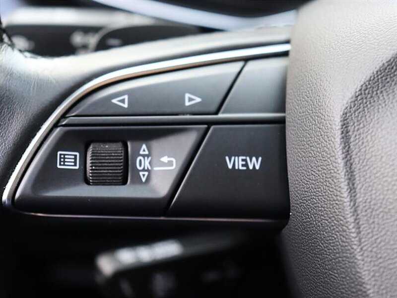 2022 Audi Q7 Prestige - Photo 26