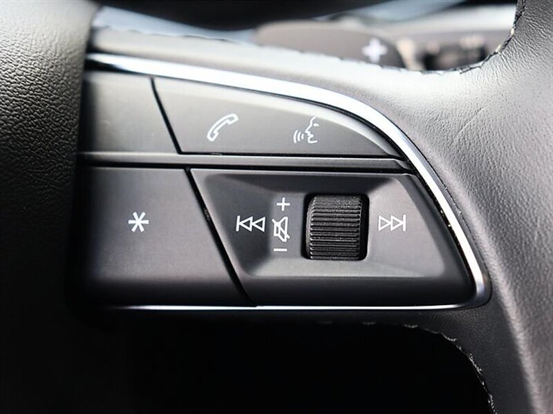 2022 Audi Q7 Prestige - Photo 27