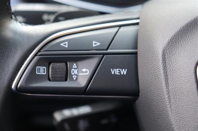 2022 Audi Q7 quattro Prestige 55 TFSI - Photo 26 - Jacksonville, FL 32211