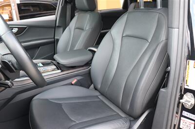 2022 Audi Q7 quattro Prestige 55 TFSI - Photo 10 - Jacksonville, FL 32211
