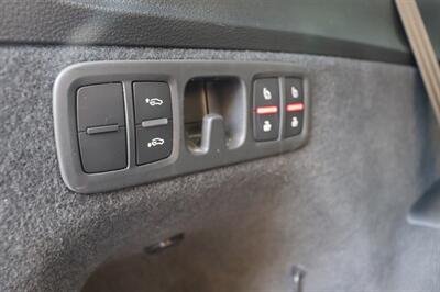 2022 Audi Q7 quattro Prestige 55 TFSI - Photo 32 - Jacksonville, FL 32211