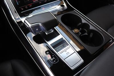 2022 Audi Q7 quattro Prestige 55 TFSI - Photo 21 - Jacksonville, FL 32211